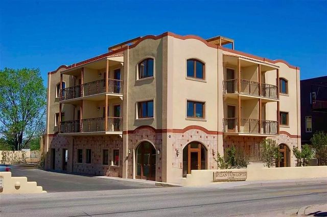 1348 Pacheco ST Street 203, Santa Fe, NM 87505