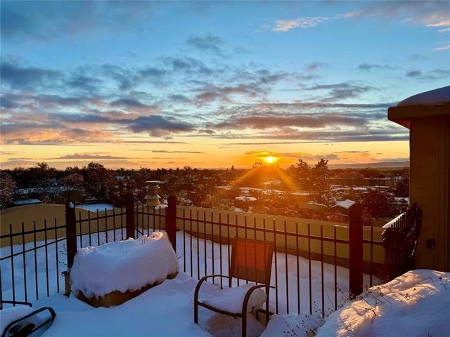 1348 Pacheco ST Street 203, Santa Fe, NM 87505