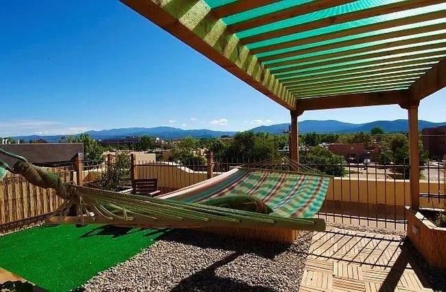 1348 Pacheco ST Street 203, Santa Fe, NM 87505