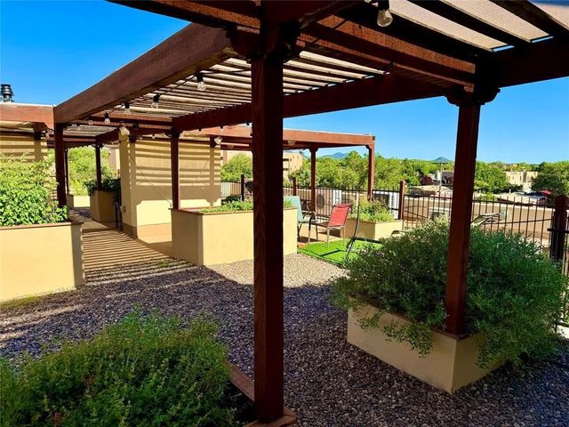 1348 Pacheco ST Street 203, Santa Fe, NM 87505