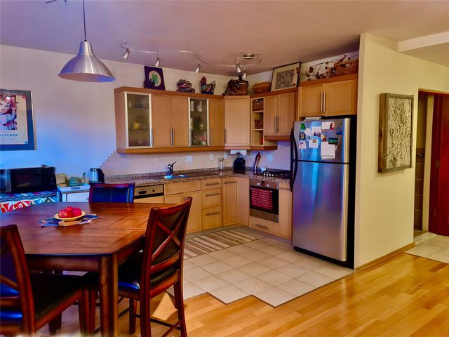 1348 Pacheco ST Street 203, Santa Fe, NM 87505