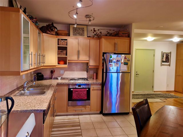 1348 Pacheco ST Street 203, Santa Fe, NM 87505