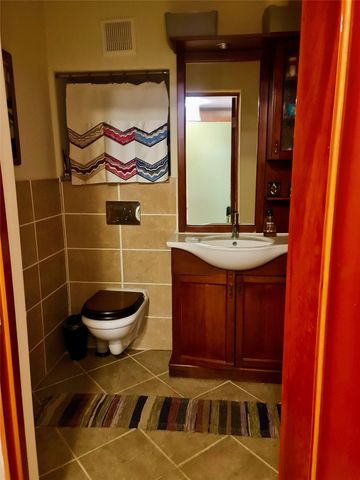 1348 Pacheco ST Street 203, Santa Fe, NM 87505