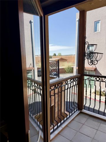 1348 Pacheco ST Street 203, Santa Fe, NM 87505
