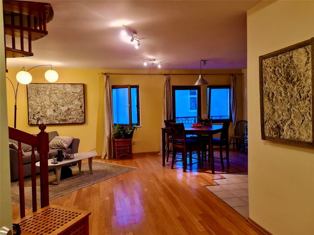 1348 Pacheco ST Street 203, Santa Fe, NM 87505