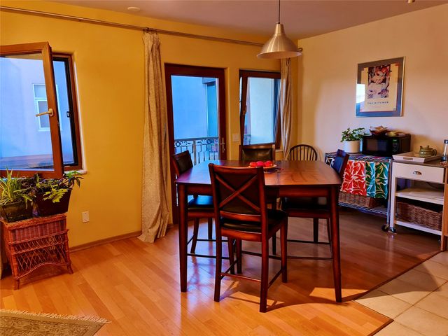 1348 Pacheco ST Street 203, Santa Fe, NM 87505