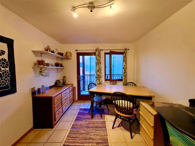 1348 Pacheco ST Street 203, Santa Fe, NM 87505