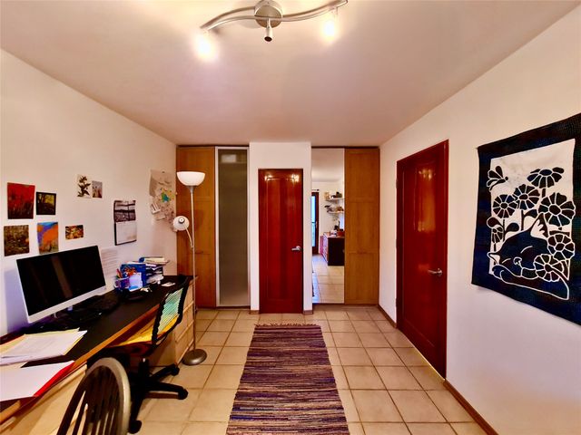 1348 Pacheco ST Street 203, Santa Fe, NM 87505