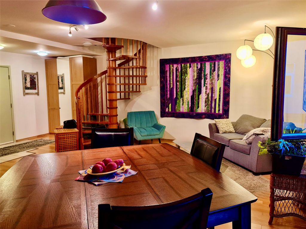 1348 Pacheco ST Street 203, Santa Fe, NM 87505