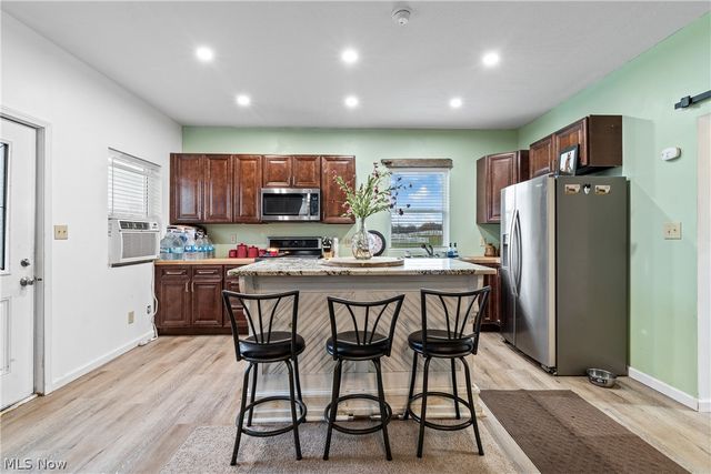 10366 Immel Road NE, Canton, OH 44721