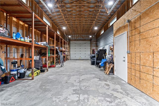 10366 Immel Road NE, Canton, OH 44721
