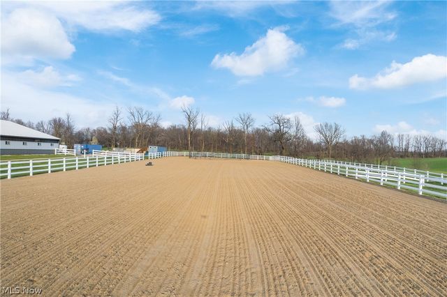 10366 Immel Road NE, Canton, OH 44721