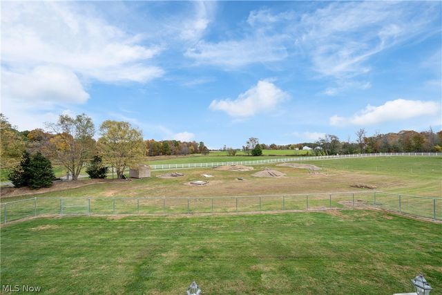 10366 Immel Road NE, Canton, OH 44721