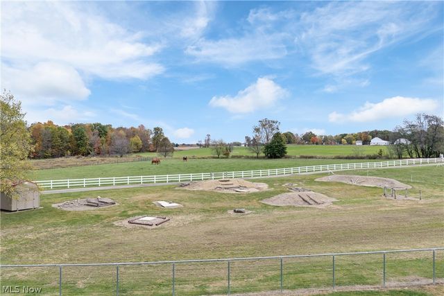 10366 Immel Road NE, Canton, OH 44721