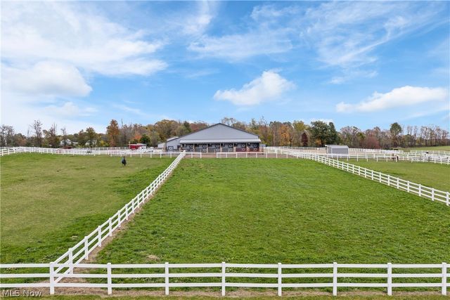 10366 Immel Road NE, Canton, OH 44721