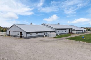10366 Immel Road NE, Canton, OH 44721