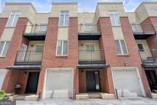 401 10th Street NW D215, Atlanta, GA 30318
