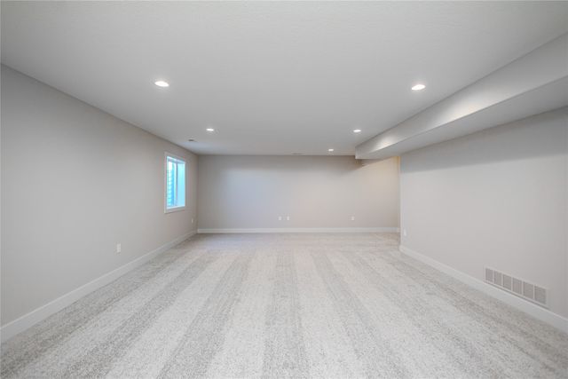 215 NW Ashley Avenue, Waukee, IA 50263