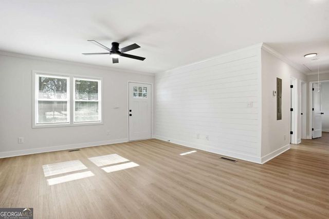 127 Perry Street, Loganville, GA 30052