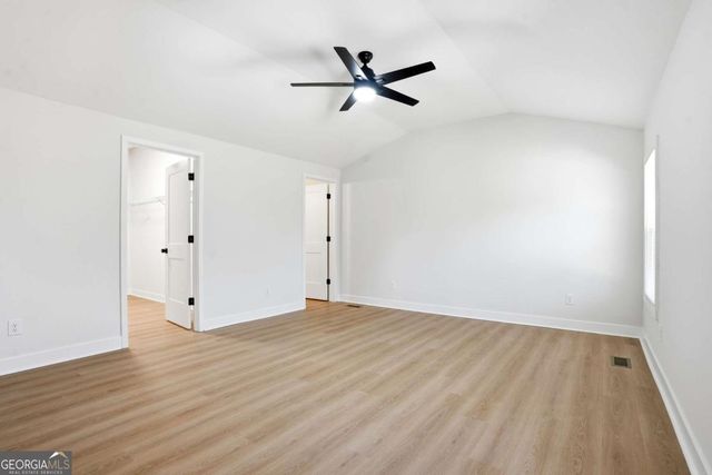 127 Perry Street, Loganville, GA 30052