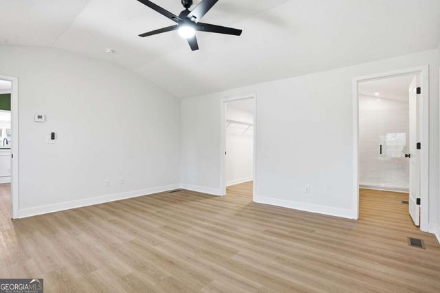 127 Perry Street, Loganville, GA 30052