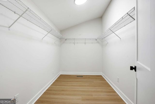 127 Perry Street, Loganville, GA 30052