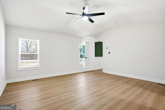 127 Perry Street, Loganville, GA 30052