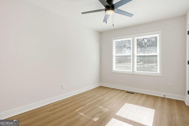 127 Perry Street, Loganville, GA 30052