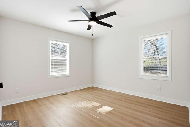 127 Perry Street, Loganville, GA 30052