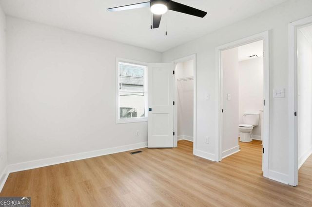 127 Perry Street, Loganville, GA 30052