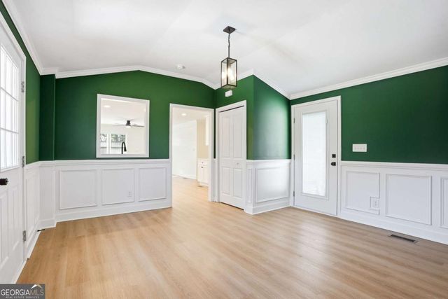 127 Perry Street, Loganville, GA 30052