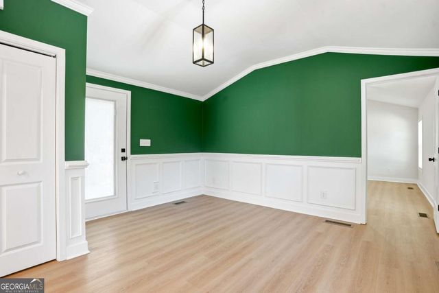 127 Perry Street, Loganville, GA 30052