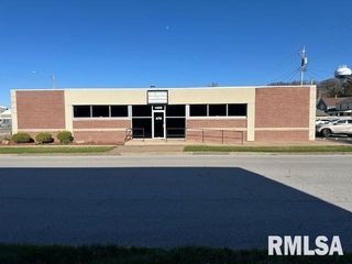 1608 8TH Street, East Moline, IL 61244