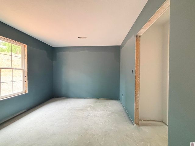 167 Blanton Ct, Paducah, KY 42003