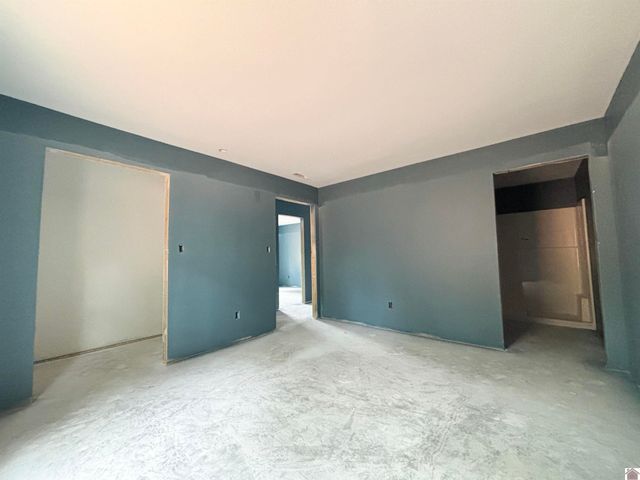 167 Blanton Ct, Paducah, KY 42003