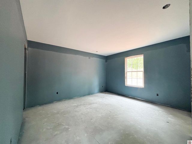 167 Blanton Ct, Paducah, KY 42003
