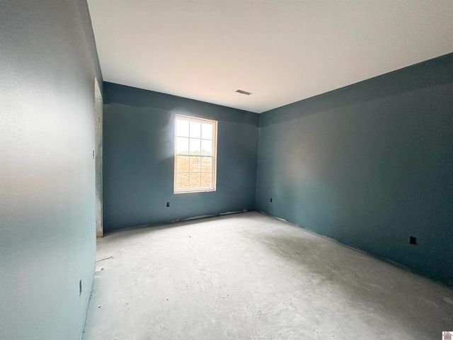167 Blanton Ct, Paducah, KY 42003