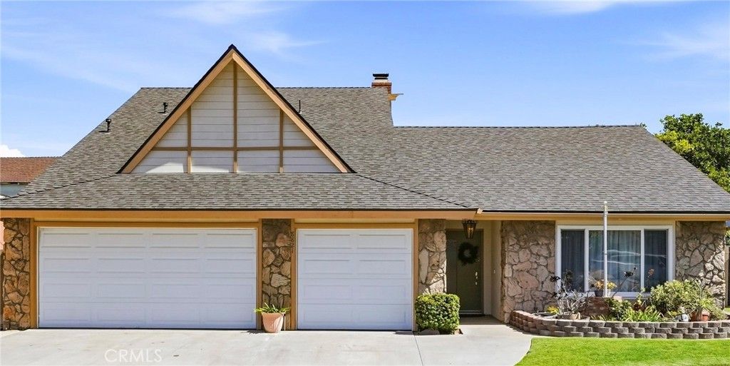 8821 Tamarisk, Westminster, CA 92683 — exterior