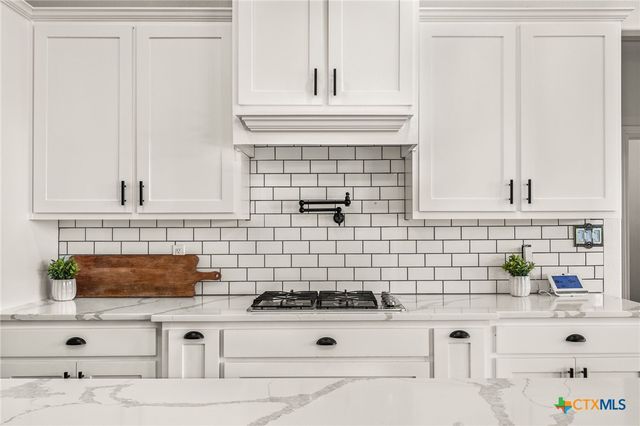 242 Sand Flat Lane, Temple, TX 76502