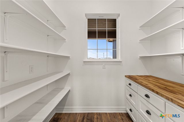 242 Sand Flat Lane, Temple, TX 76502