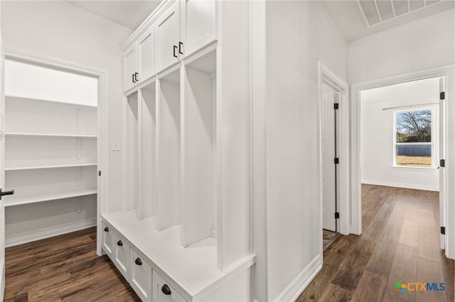 242 Sand Flat Lane, Temple, TX 76502