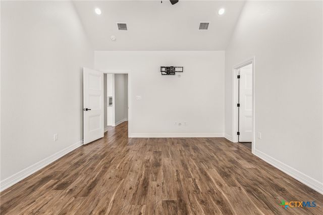 242 Sand Flat Lane, Temple, TX 76502