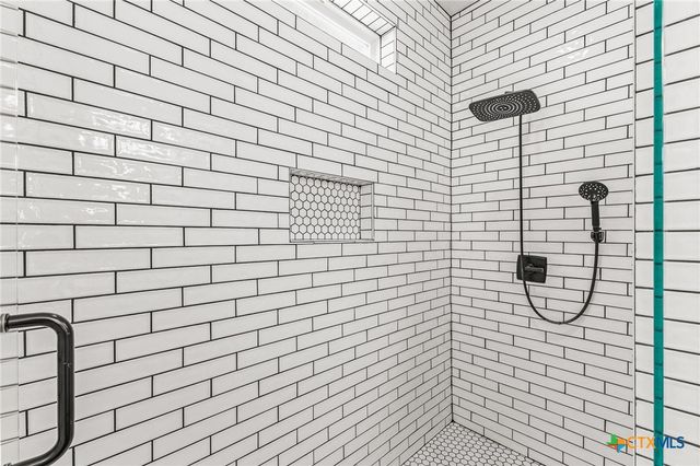 242 Sand Flat Lane, Temple, TX 76502