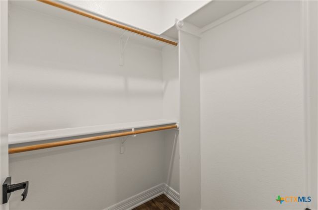 242 Sand Flat Lane, Temple, TX 76502