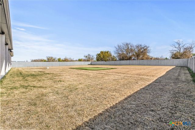 242 Sand Flat Lane, Temple, TX 76502