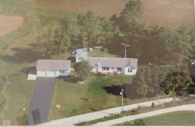 3404 W County Road 800 S, Greensburg, IN 47240