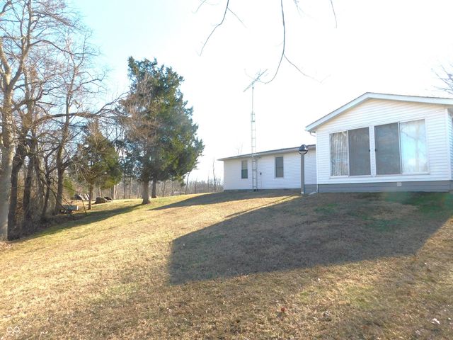 3404 W County Road 800 S, Greensburg, IN 47240