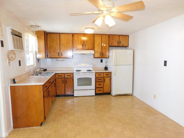 3404 W County Road 800 S, Greensburg, IN 47240