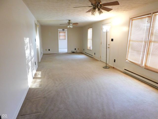 3404 W County Road 800 S, Greensburg, IN 47240