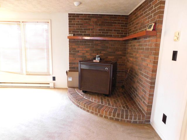 3404 W County Road 800 S, Greensburg, IN 47240